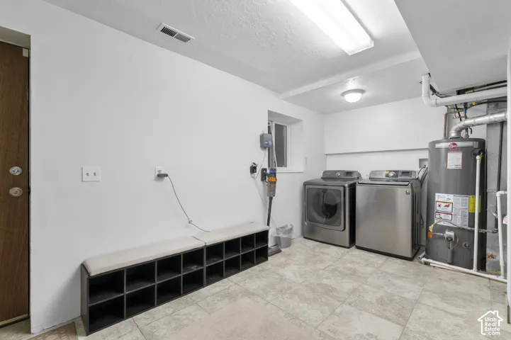 623 E 8600 S, Sandy, Utah 84070