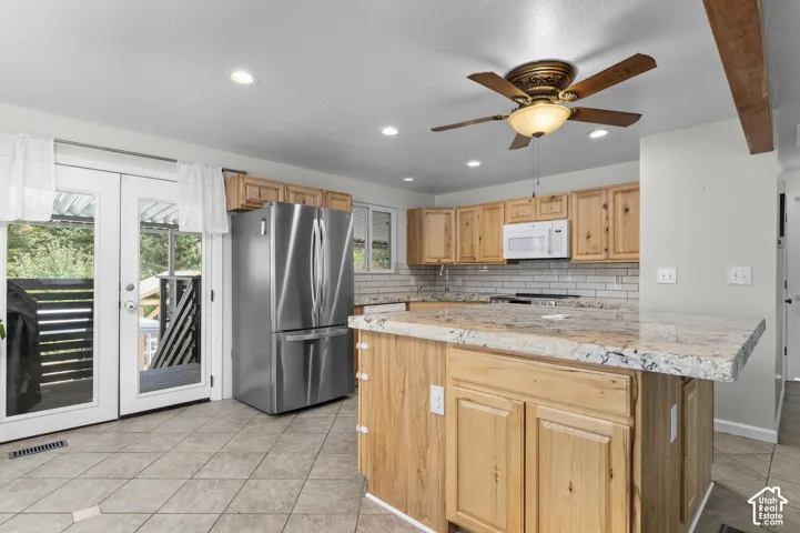 623 E 8600 S, Sandy, Utah 84070