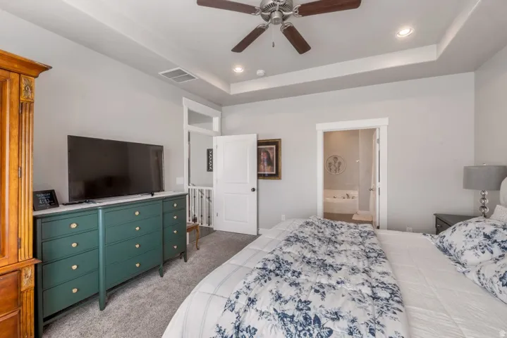 12023 N Burgh Way, Highland, Utah 84003