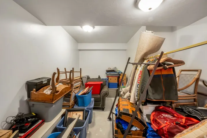 12023 N Burgh Way, Highland, Utah 84003