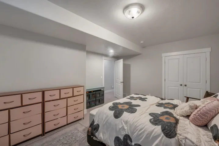 12023 N Burgh Way, Highland, Utah 84003