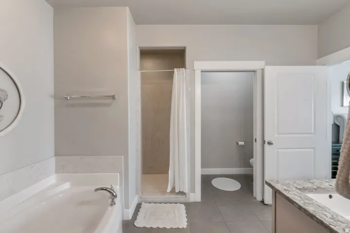 12023 N Burgh Way, Highland, Utah 84003