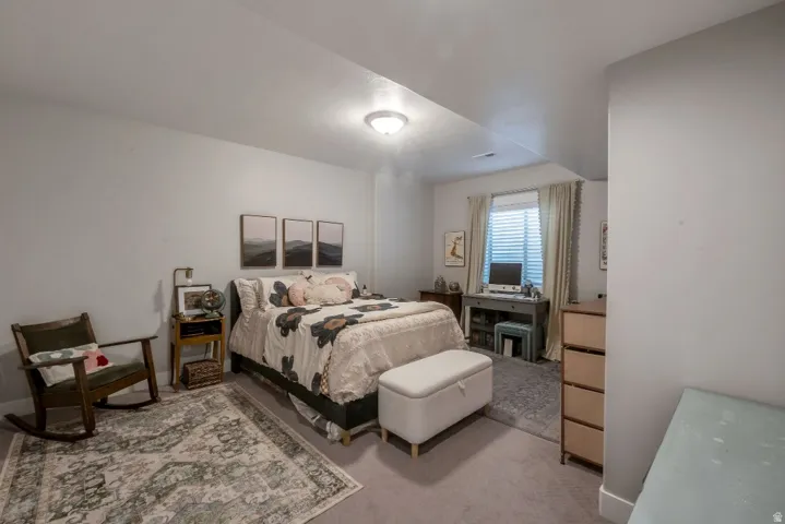 12023 N Burgh Way, Highland, Utah 84003