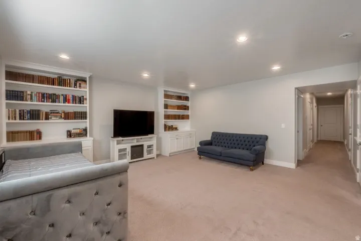 12023 N Burgh Way, Highland, Utah 84003