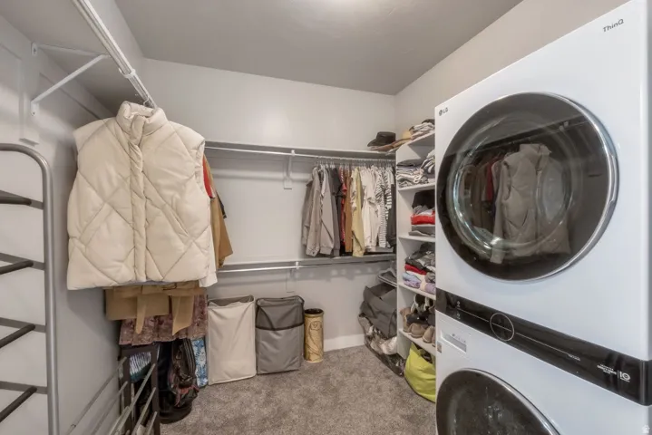 12023 N Burgh Way, Highland, Utah 84003
