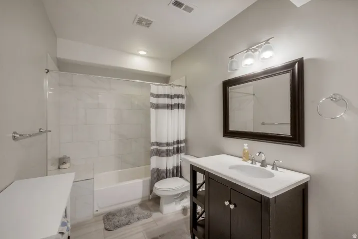 12023 N Burgh Way, Highland, Utah 84003