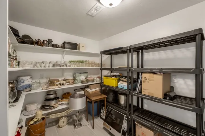 12023 N Burgh Way, Highland, Utah 84003