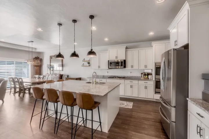 12023 N Burgh Way, Highland, Utah 84003
