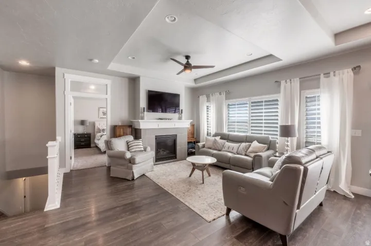 12023 N Burgh Way, Highland, Utah 84003