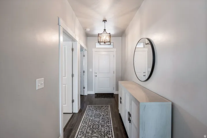 12023 N Burgh Way, Highland, Utah 84003
