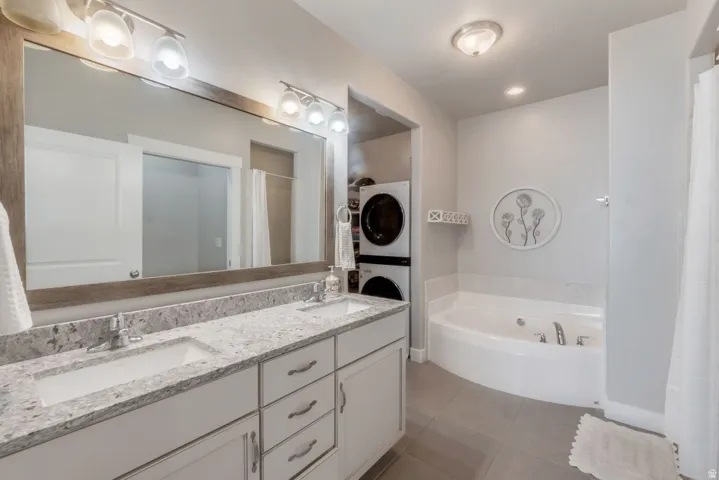 12023 N Burgh Way, Highland, Utah 84003