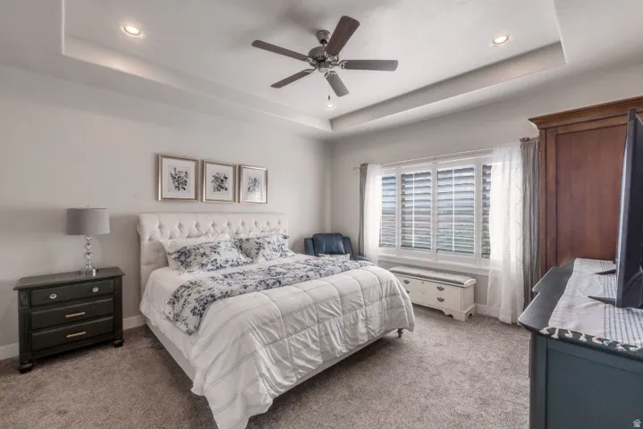12023 N Burgh Way, Highland, Utah 84003