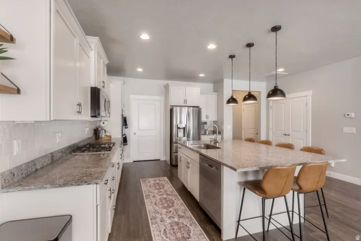 12023 N Burgh Way, Highland, Utah 84003