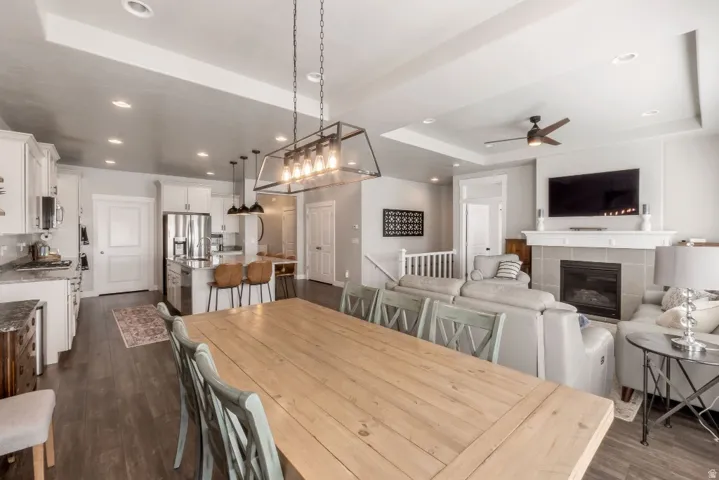 12023 N Burgh Way, Highland, Utah 84003