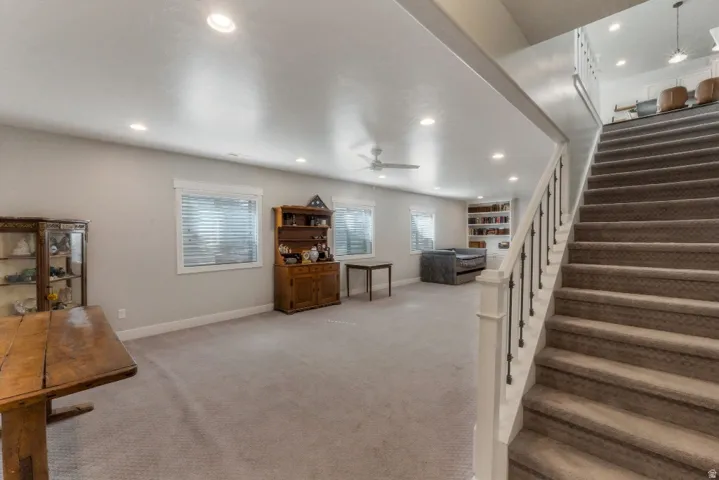 12023 N Burgh Way, Highland, Utah 84003