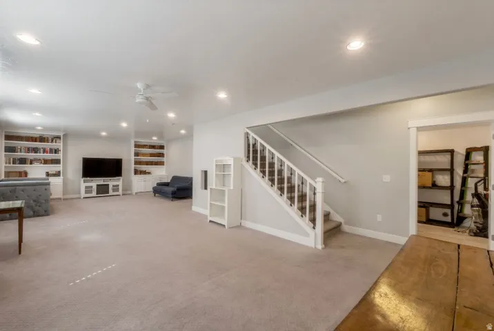 12023 N Burgh Way, Highland, Utah 84003