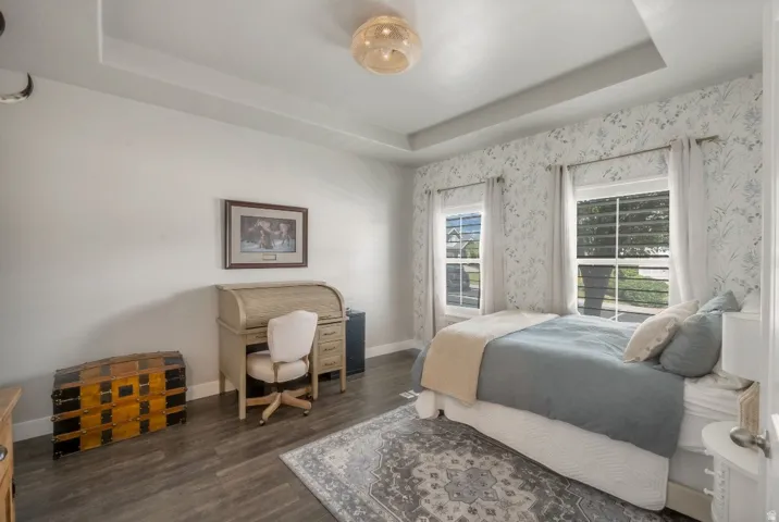 12023 N Burgh Way, Highland, Utah 84003