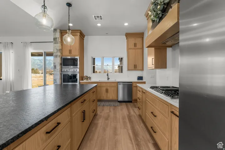 501 W 2300 S, Richfield, Utah 84701