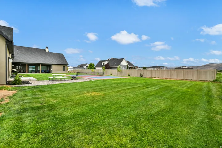 501 W 2300 S, Richfield, Utah 84701