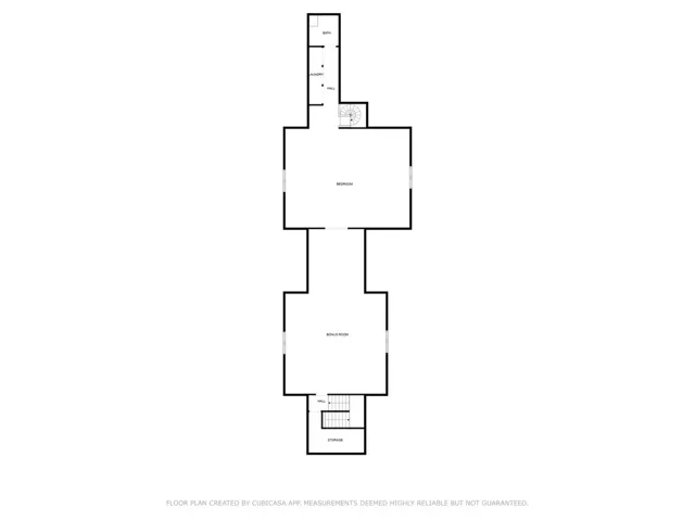 501 W 2300 S, Richfield, Utah 84701