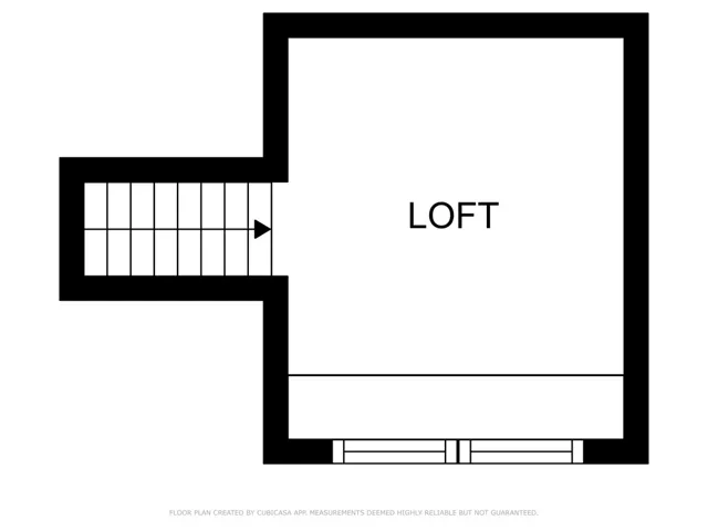 501 W 2300 S, Richfield, Utah 84701