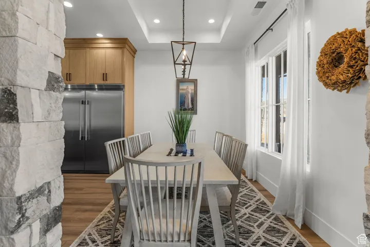 501 W 2300 S, Richfield, Utah 84701