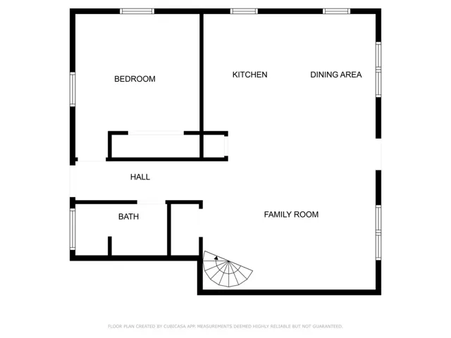 501 W 2300 S, Richfield, Utah 84701