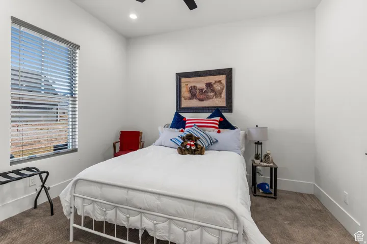 501 W 2300 S, Richfield, Utah 84701
