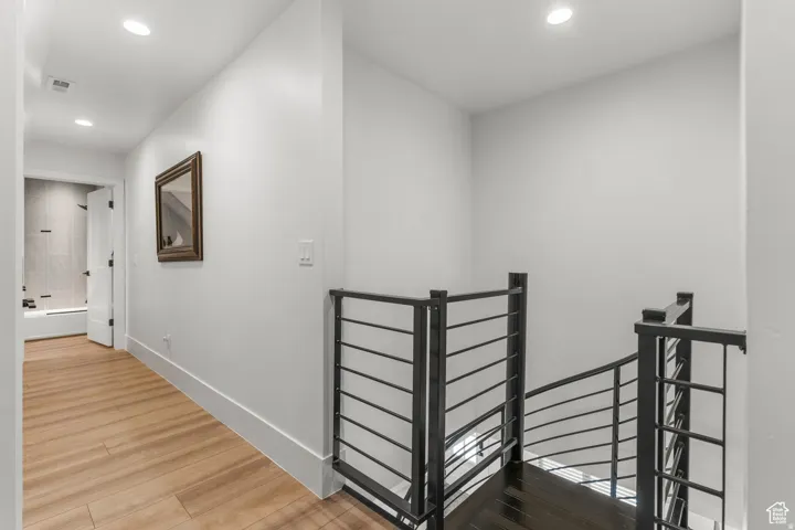 501 W 2300 S, Richfield, Utah 84701