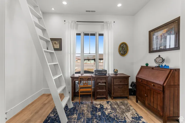 501 W 2300 S, Richfield, Utah 84701