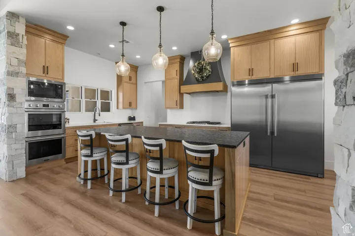 501 W 2300 S, Richfield, Utah 84701