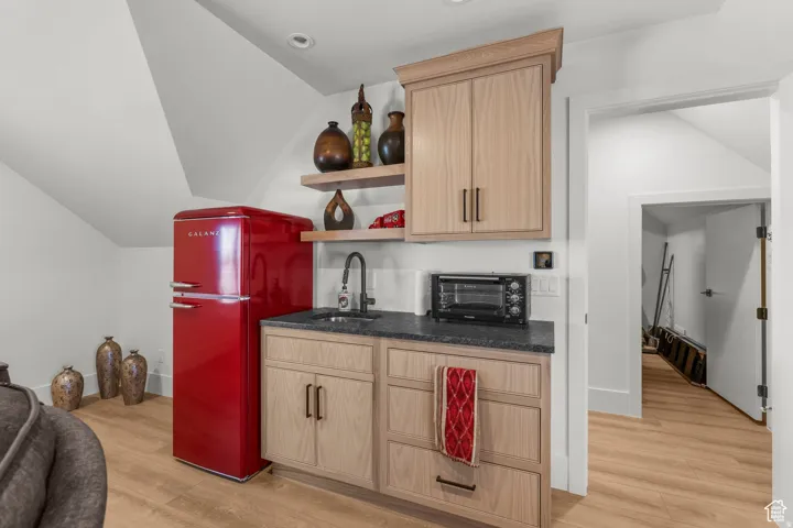 501 W 2300 S, Richfield, Utah 84701