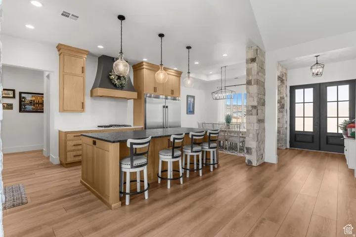 501 W 2300 S, Richfield, Utah 84701