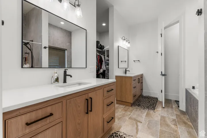 501 W 2300 S, Richfield, Utah 84701