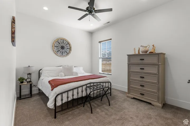 501 W 2300 S, Richfield, Utah 84701