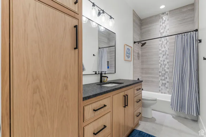 501 W 2300 S, Richfield, Utah 84701