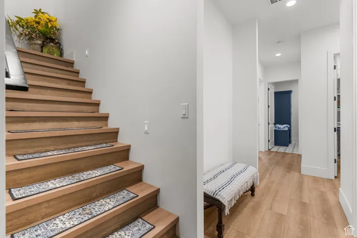 501 W 2300 S, Richfield, Utah 84701