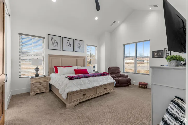 501 W 2300 S, Richfield, Utah 84701