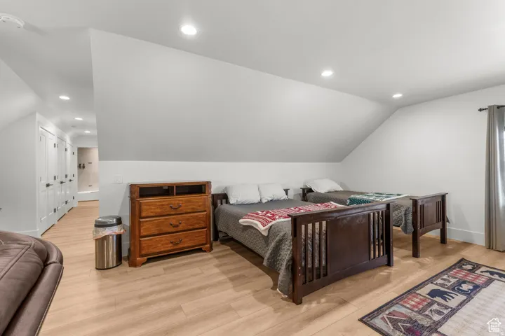 501 W 2300 S, Richfield, Utah 84701
