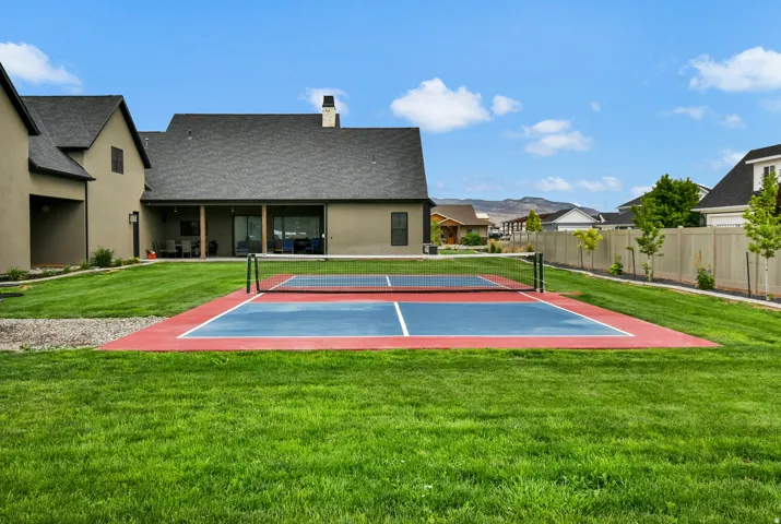501 W 2300 S, Richfield, Utah 84701