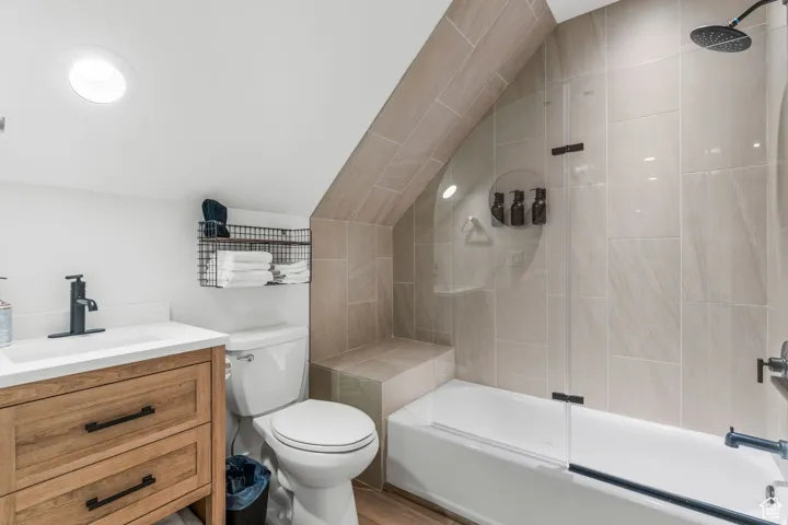 501 W 2300 S, Richfield, Utah 84701