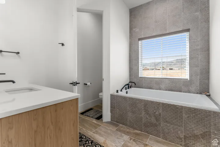 501 W 2300 S, Richfield, Utah 84701