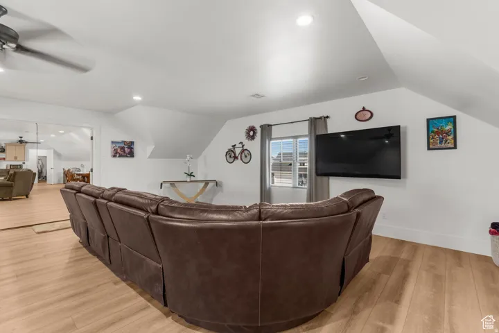 501 W 2300 S, Richfield, Utah 84701