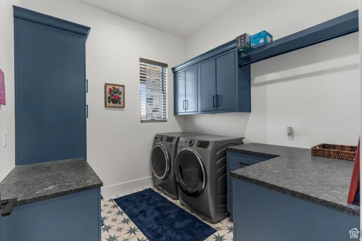 501 W 2300 S, Richfield, Utah 84701