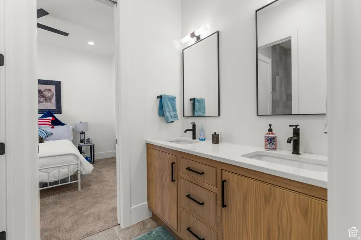 501 W 2300 S, Richfield, Utah 84701