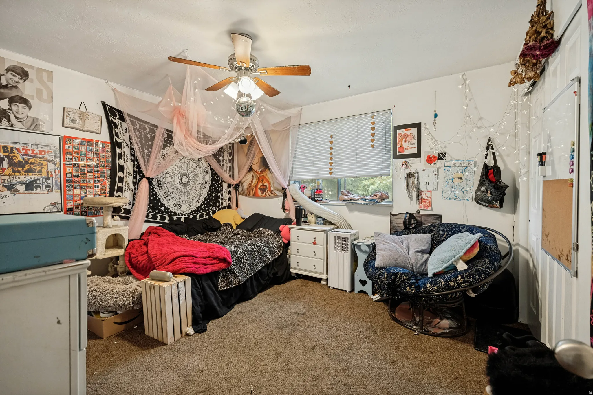 6709 - Main level bedroom 2