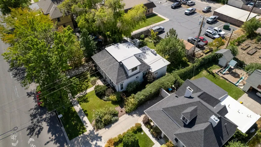 145 N 200 E, Provo, Utah 84606