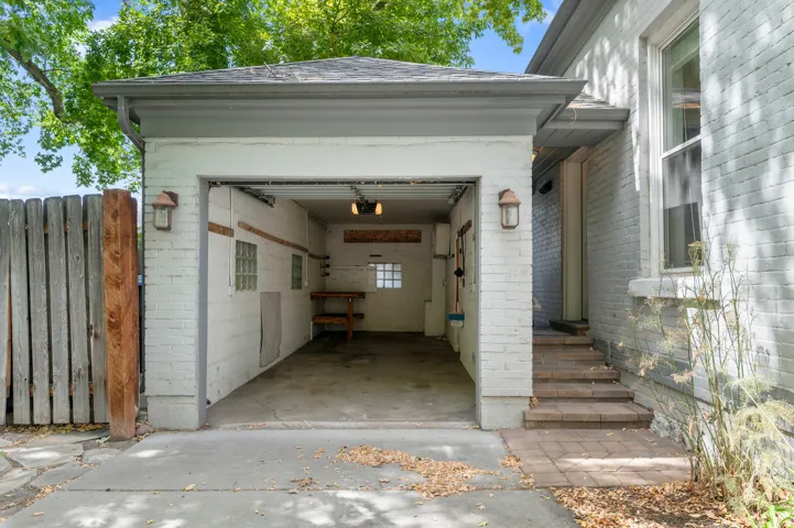 145 N 200 E, Provo, Utah 84606