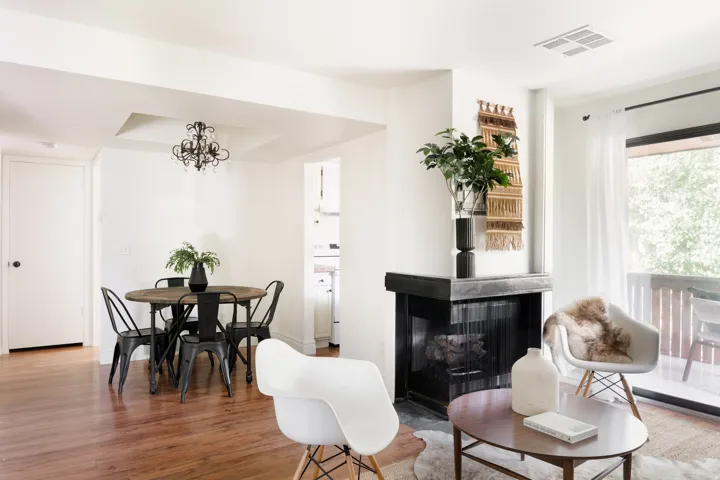6886 S Countrywoods Cir #1d, Midvale, Utah 84047