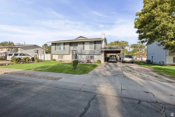 650 N 420 Ln, Lehi, Utah 84043